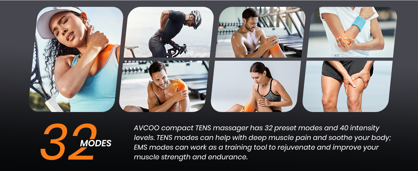 AVCOO photo 10 